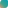 subscription_activation_2