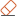t_edit_clear_formatting