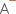 t_font_decrease_font_size