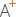 t_font_increase_font_size
