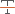 t_font_strikethrough