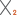 t_font_subscript
