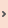 t_home_display_group