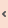 t_home_hide_group