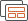 t_slide_duplicate_slide