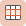 t_table_unmerge_cells
