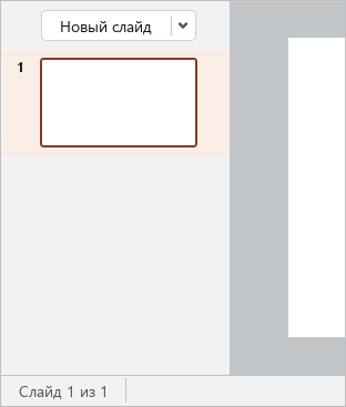 toolbar_18
