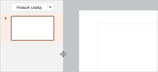 toolbar_20