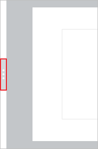 toolbar_21