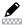 ChangeBGText