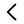 ChevronBackward