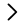 ChevronForward