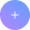 fab_add_ios