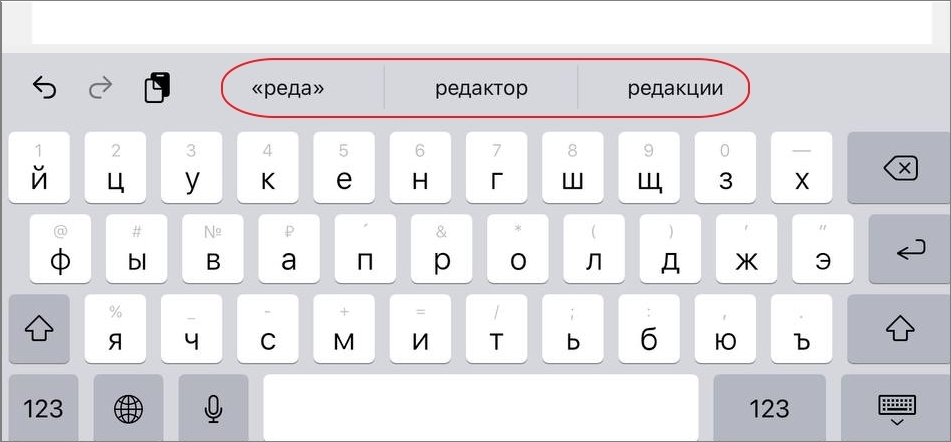 pe_подсказка_при_вводе