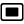 ic_slide