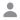 Icon_profile
