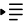IndentIncrease