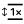 LineHeightMultiply