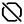 ShapeRemove