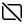 SlideDelete