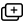 SlideDuplicate