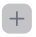 add_button