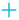 add_button_2