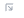 add_font_button