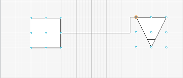 added_connection_line