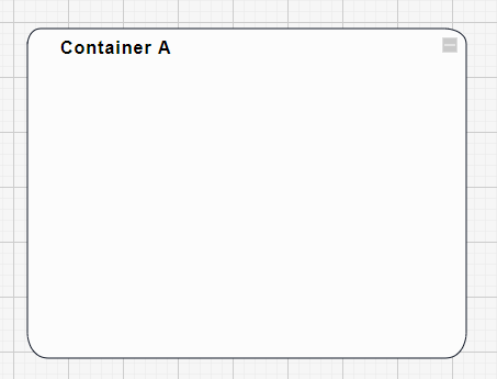 added_container