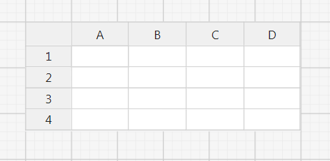 added_spreadsheet