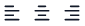 allignmant_buttons