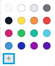 another_color