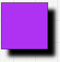 apply_shadow