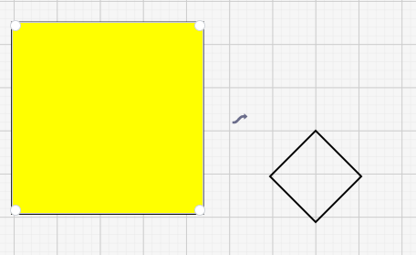 change_size