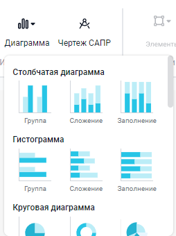 choose_diagram