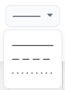 choose_type_line