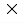 close_button