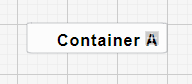 collapsed_container