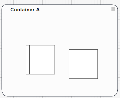 containers_elements