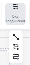 curve_line