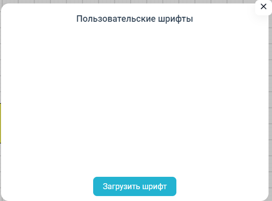 custom_fonts