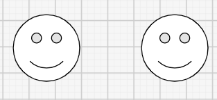 dubble_figure