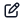 edit_button