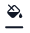 fill_button