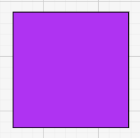 fill_example