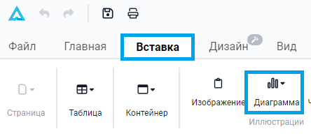 insert_diagram