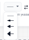 marker_types