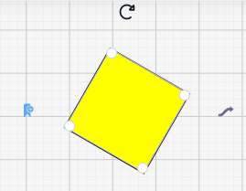 rotate_element