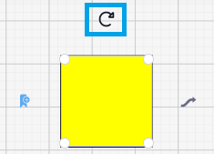 rotate_sign